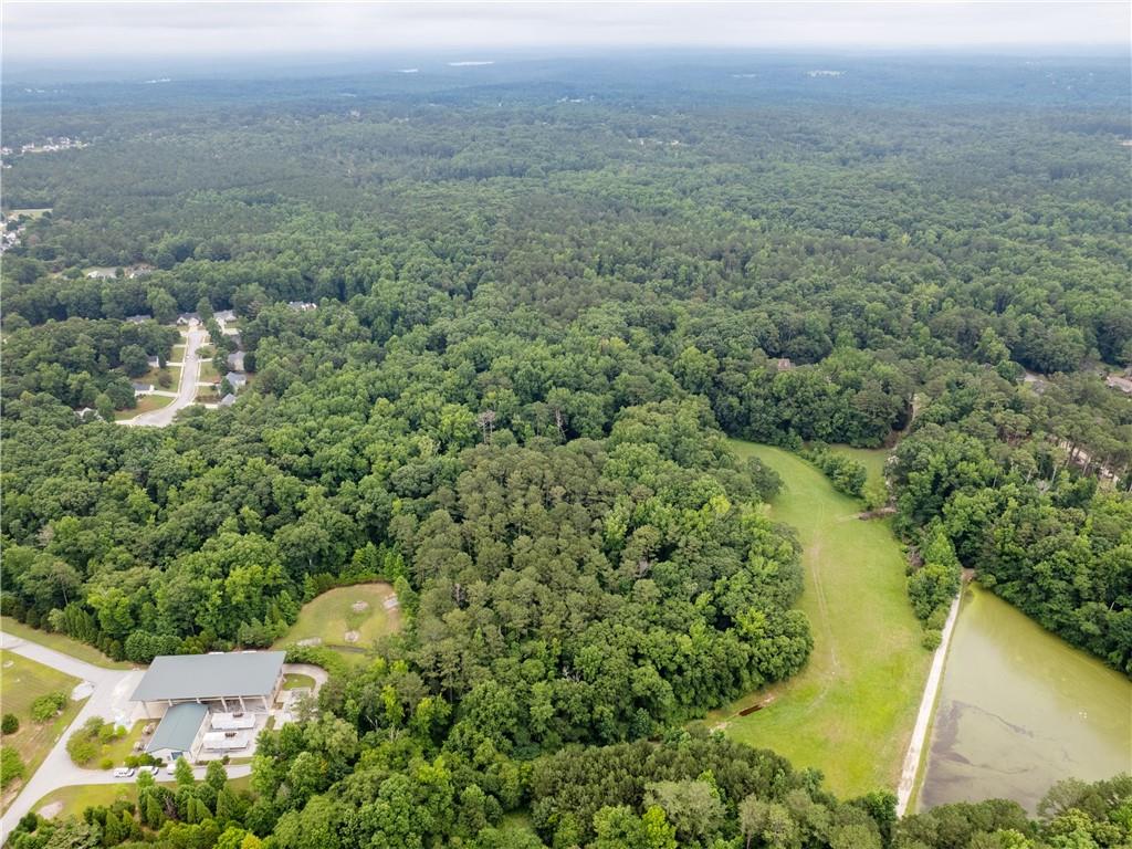 0 Centerville Rosebud Road Snellville, GA 30039 - Photo 14 of 36