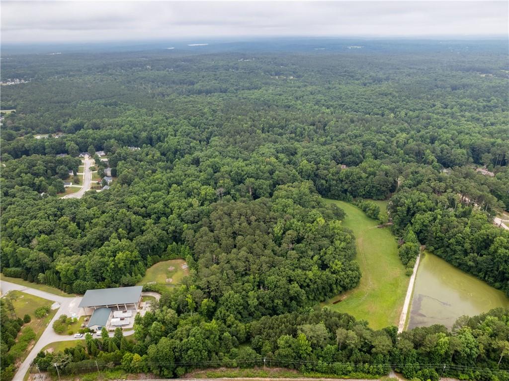 0 Centerville Rosebud Road Snellville, GA 30039 - Photo 16 of 36