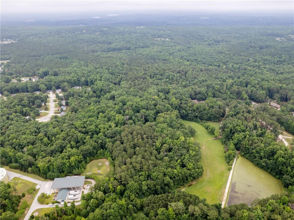 0 Centerville Rosebud Road Snellville, GA 30039 - Photo 19 of 36