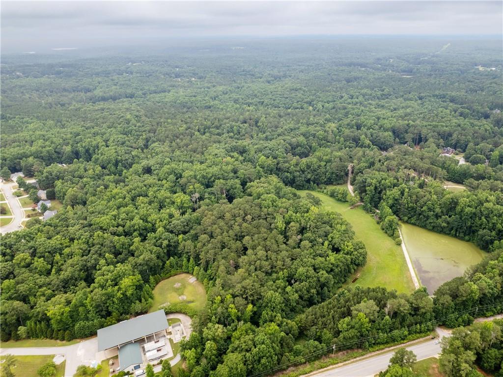 0 Centerville Rosebud Road Snellville, GA 30039 - Photo 20 of 36
