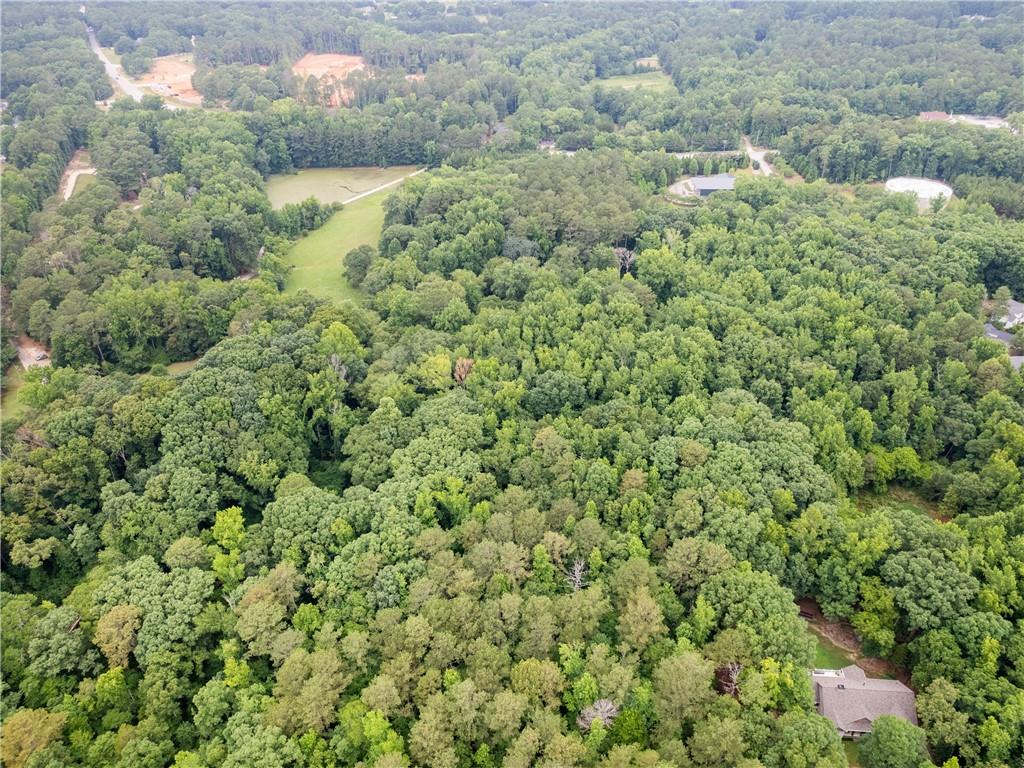 0 Centerville Rosebud Road Snellville, GA 30039 - Photo 2 of 36