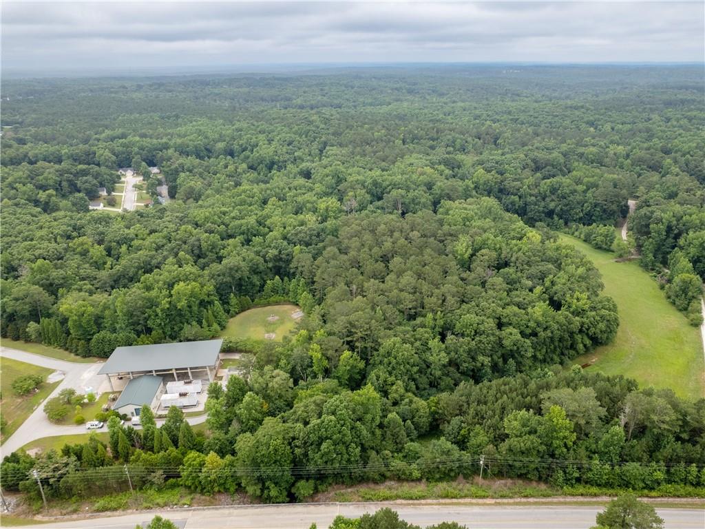 0 Centerville Rosebud Road Snellville, GA 30039 - Photo 21 of 36