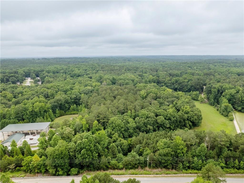 0 Centerville Rosebud Road Snellville, GA 30039 - Photo 22 of 36