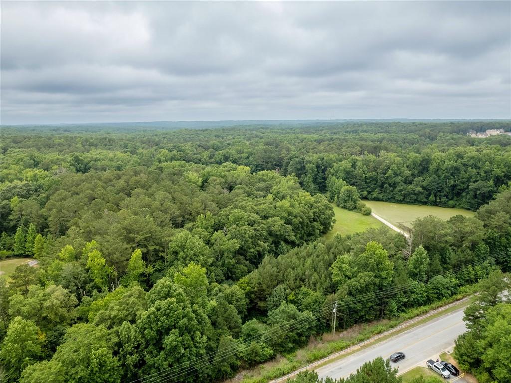 0 Centerville Rosebud Road Snellville, GA 30039 - Photo 23 of 36