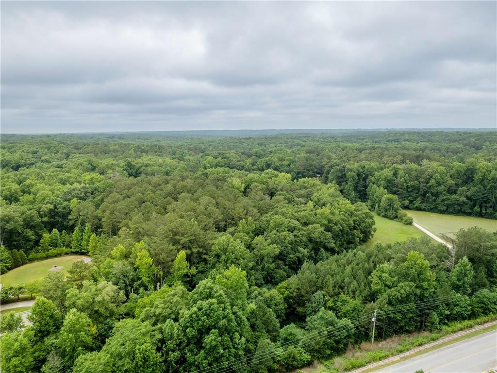 0 Centerville Rosebud Road Snellville, GA 30039 - Photo 24 of 36