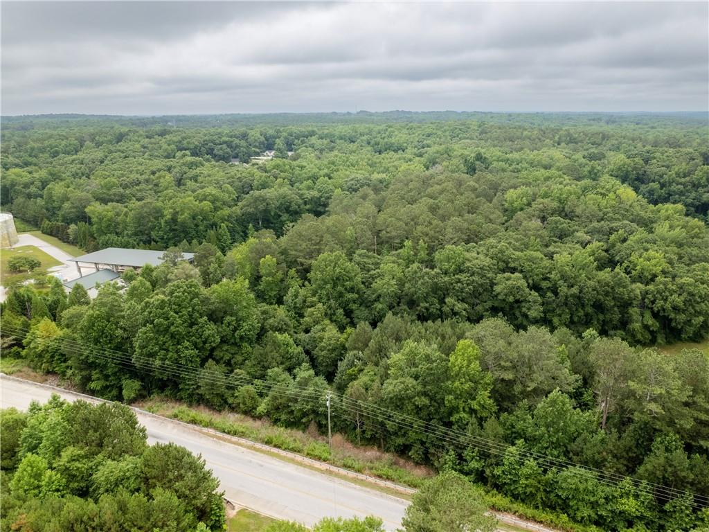 0 Centerville Rosebud Road Snellville, GA 30039 - Photo 25 of 36