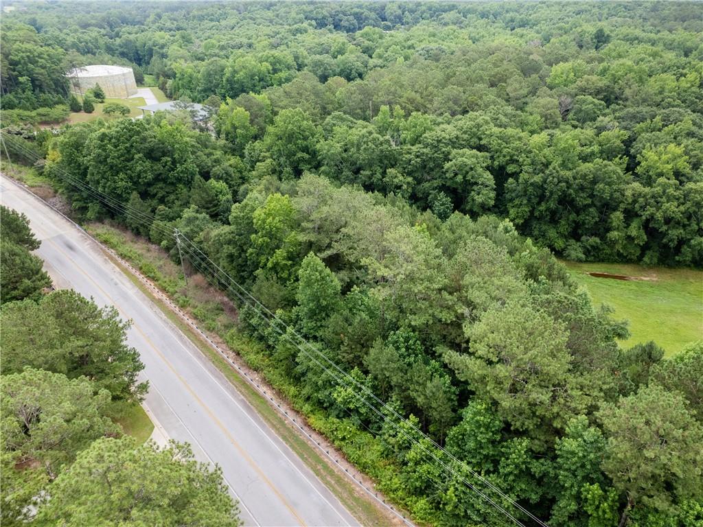 0 Centerville Rosebud Road Snellville, GA 30039 - Photo 27 of 36