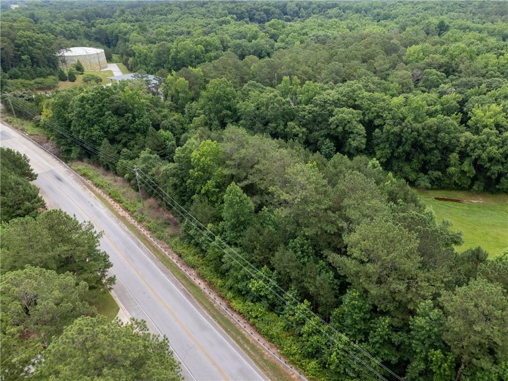 0 Centerville Rosebud Road Snellville, GA 30039 - Photo 28 of 36