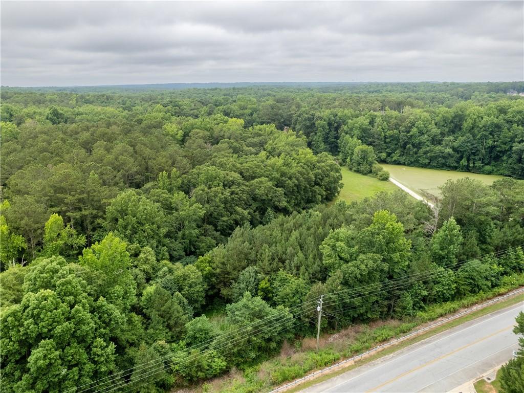 0 Centerville Rosebud Road Snellville, GA 30039 - Photo 29 of 36