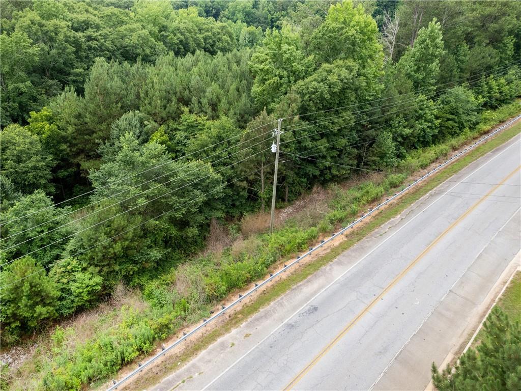 0 Centerville Rosebud Road Snellville, GA 30039 - Photo 30 of 36