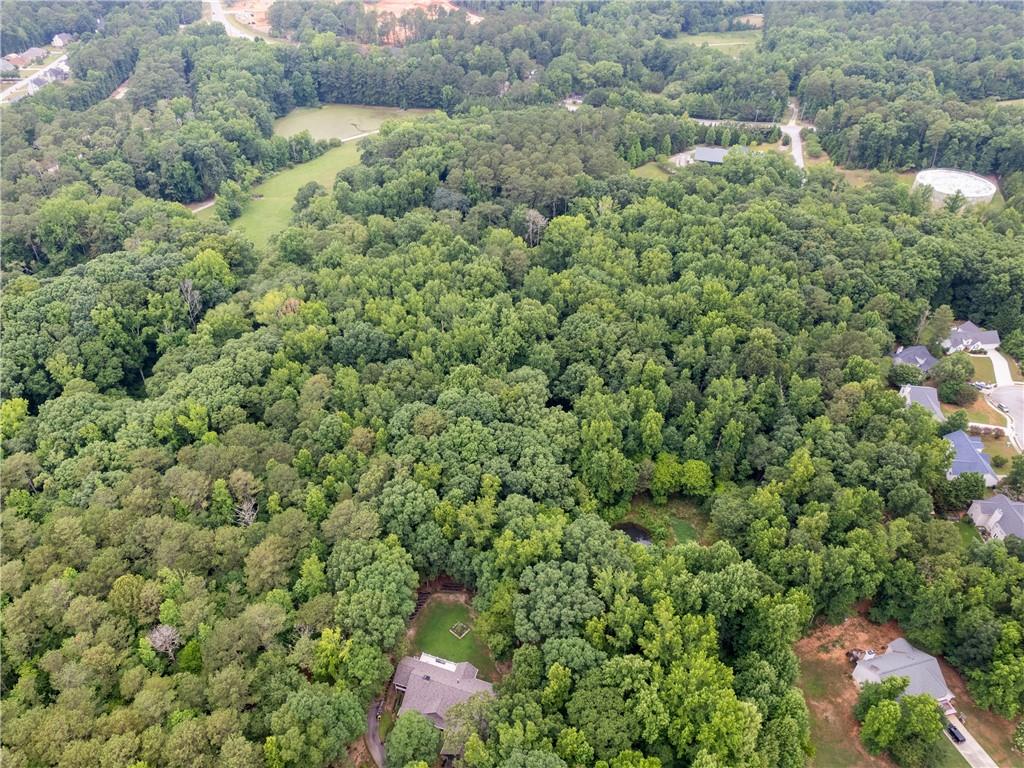 0 Centerville Rosebud Road Snellville, GA 30039 - Photo 3 of 36