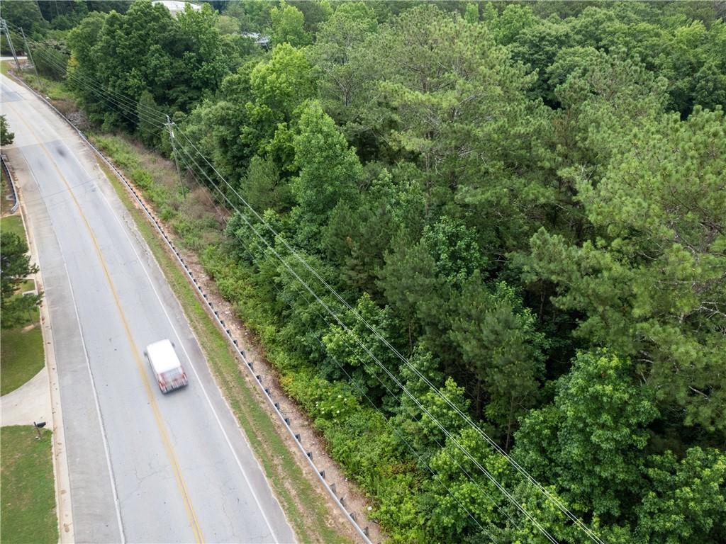 0 Centerville Rosebud Road Snellville, GA 30039 - Photo 31 of 36