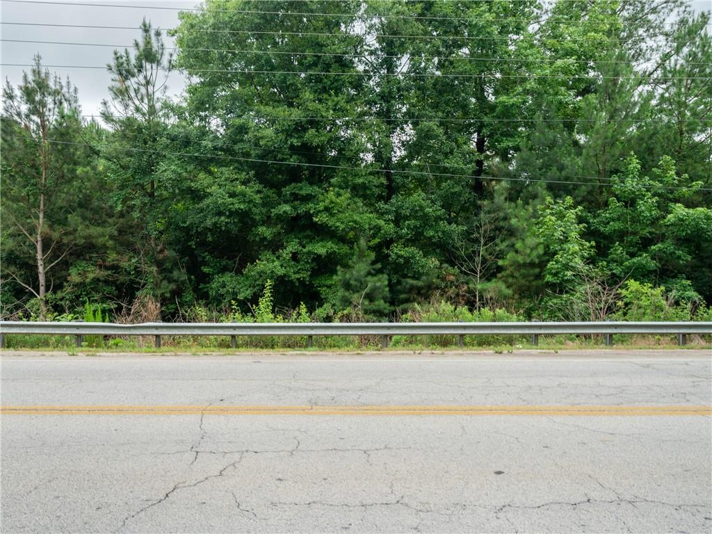 0 Centerville Rosebud Road Snellville, GA 30039 - Photo 32 of 36