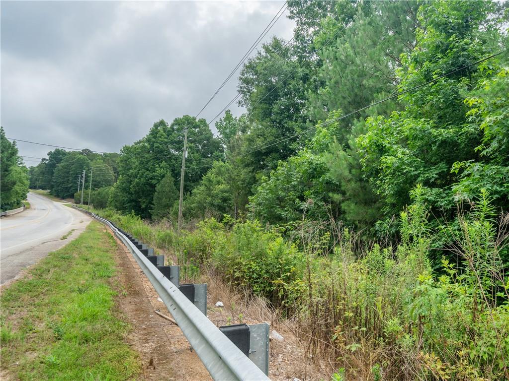 0 Centerville Rosebud Road Snellville, GA 30039 - Photo 33 of 36