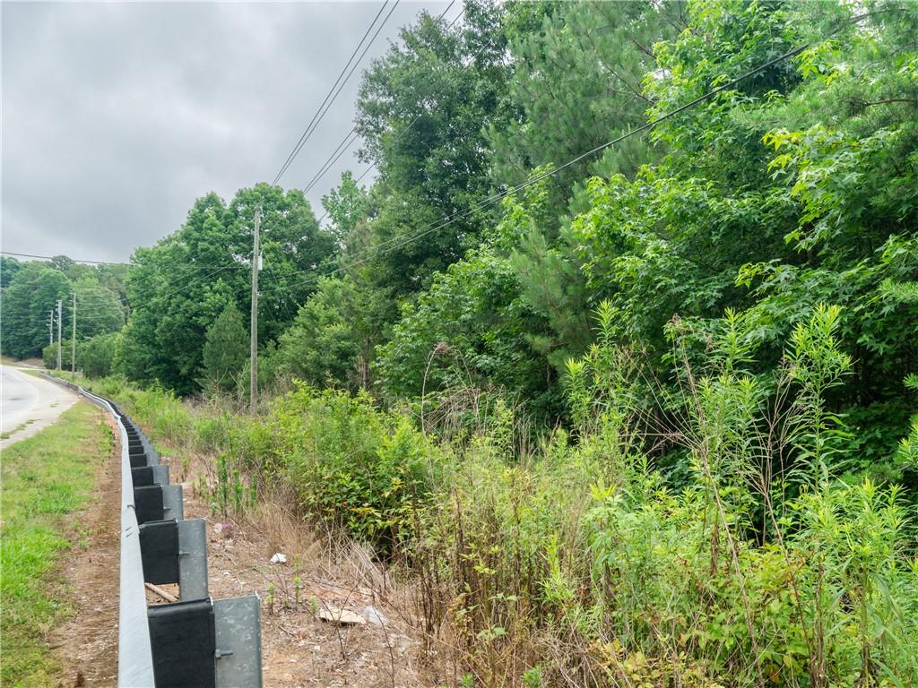 0 Centerville Rosebud Road Snellville, GA 30039 - Photo 34 of 36