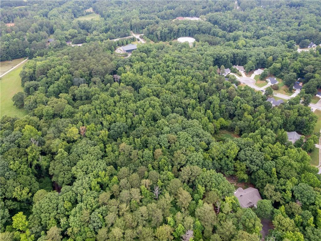 0 Centerville Rosebud Road Snellville, GA 30039 - Photo 4 of 36