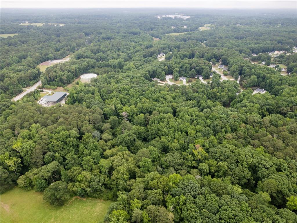 0 Centerville Rosebud Road Snellville, GA 30039 - Photo 5 of 36