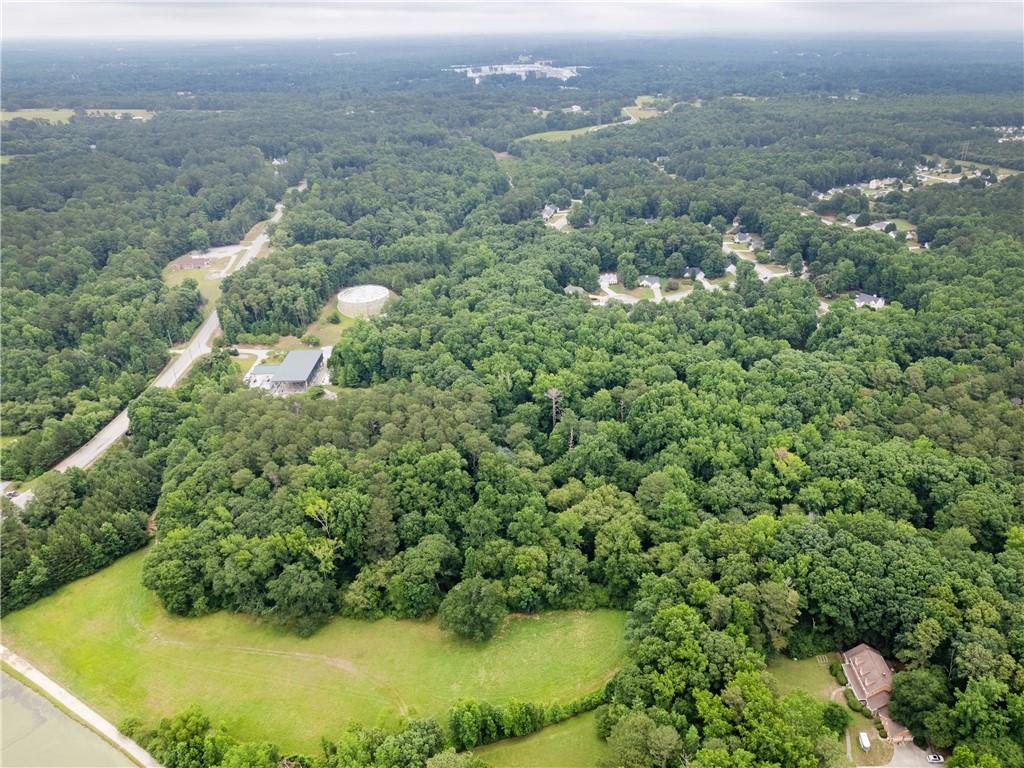 0 Centerville Rosebud Road Snellville, GA 30039 - Photo 7 of 36