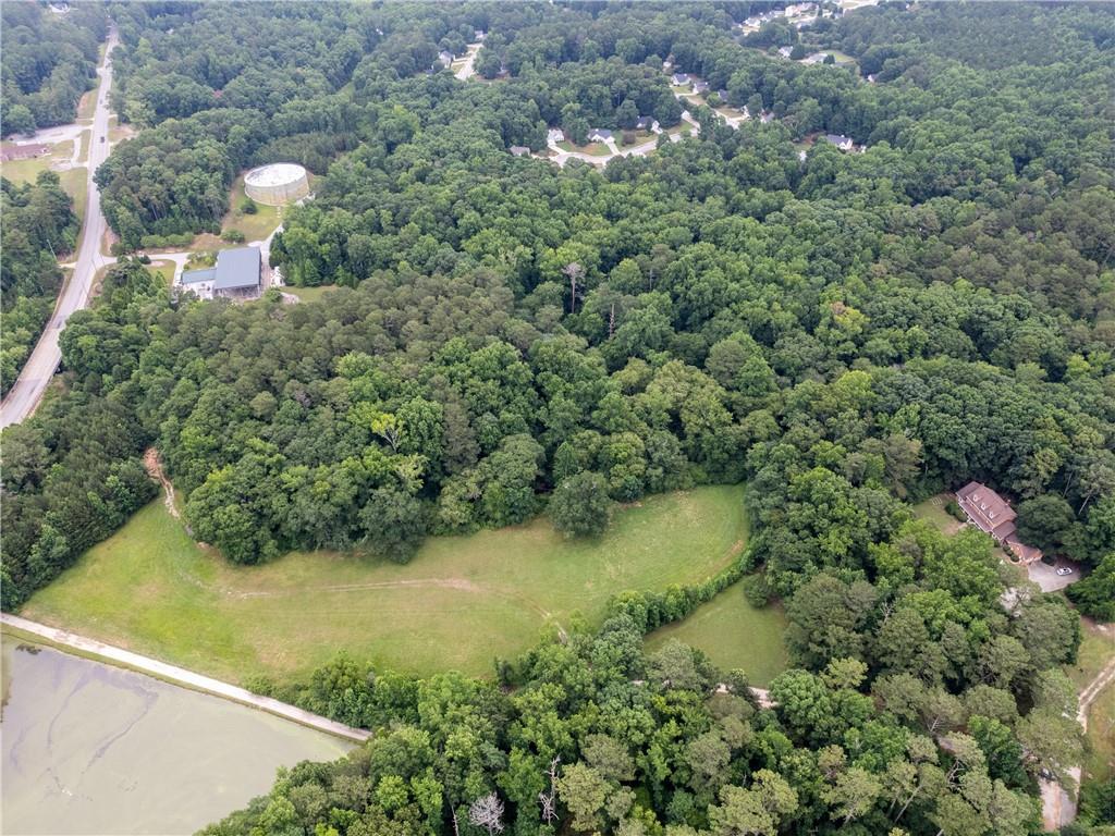 0 Centerville Rosebud Road Snellville, GA 30039 - Photo 9 of 36