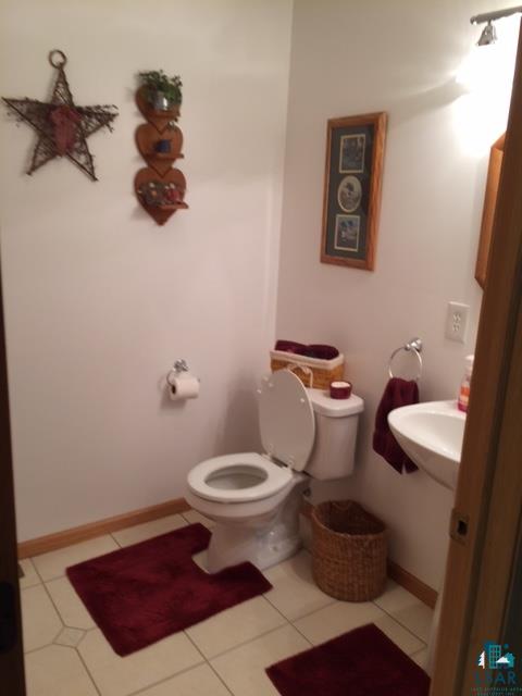 2049 Olson Road Carlton, MN 55718 - Photo 8 of 15 Gallery Image 8