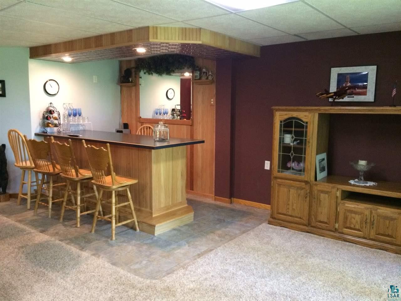 2049 Olson Road Carlton, MN 55718 - Photo 10 of 15 Gallery Image 10