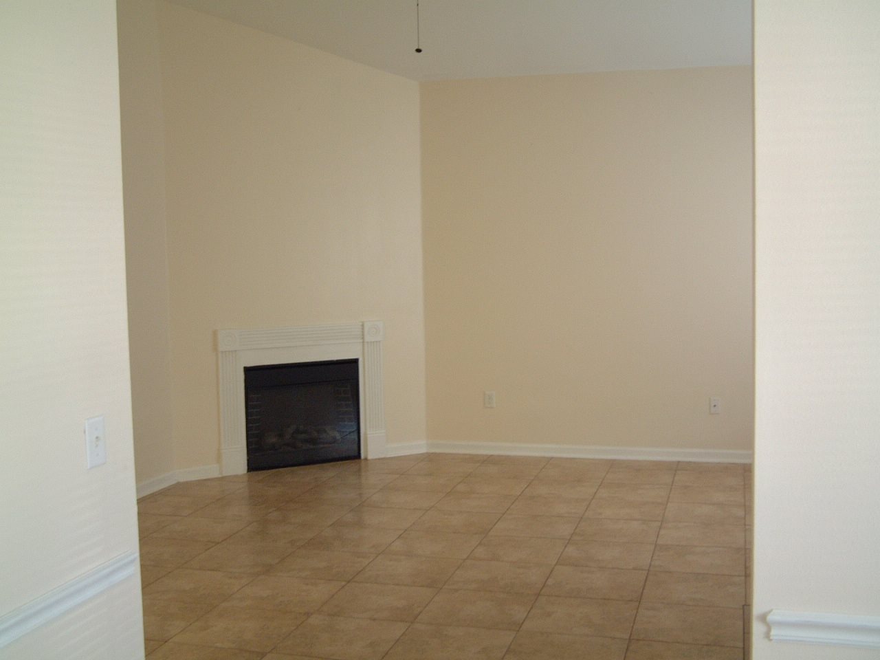 3888 Emerille Drive Foley, AL 36535 - Photo 6 of 23