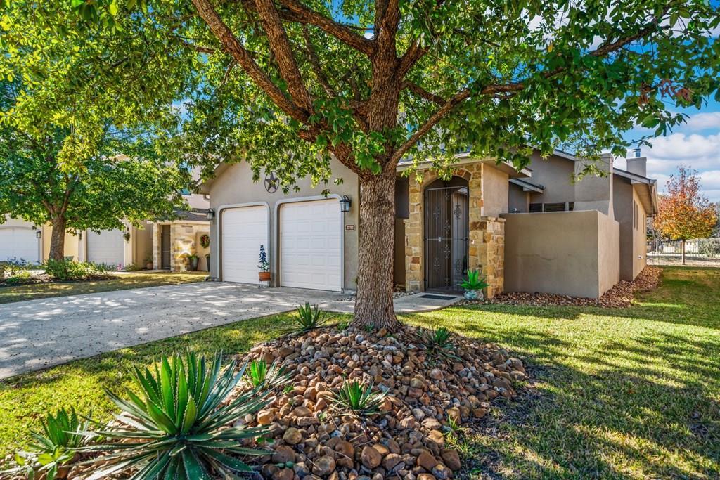 2792 Indian Wells Dr East  