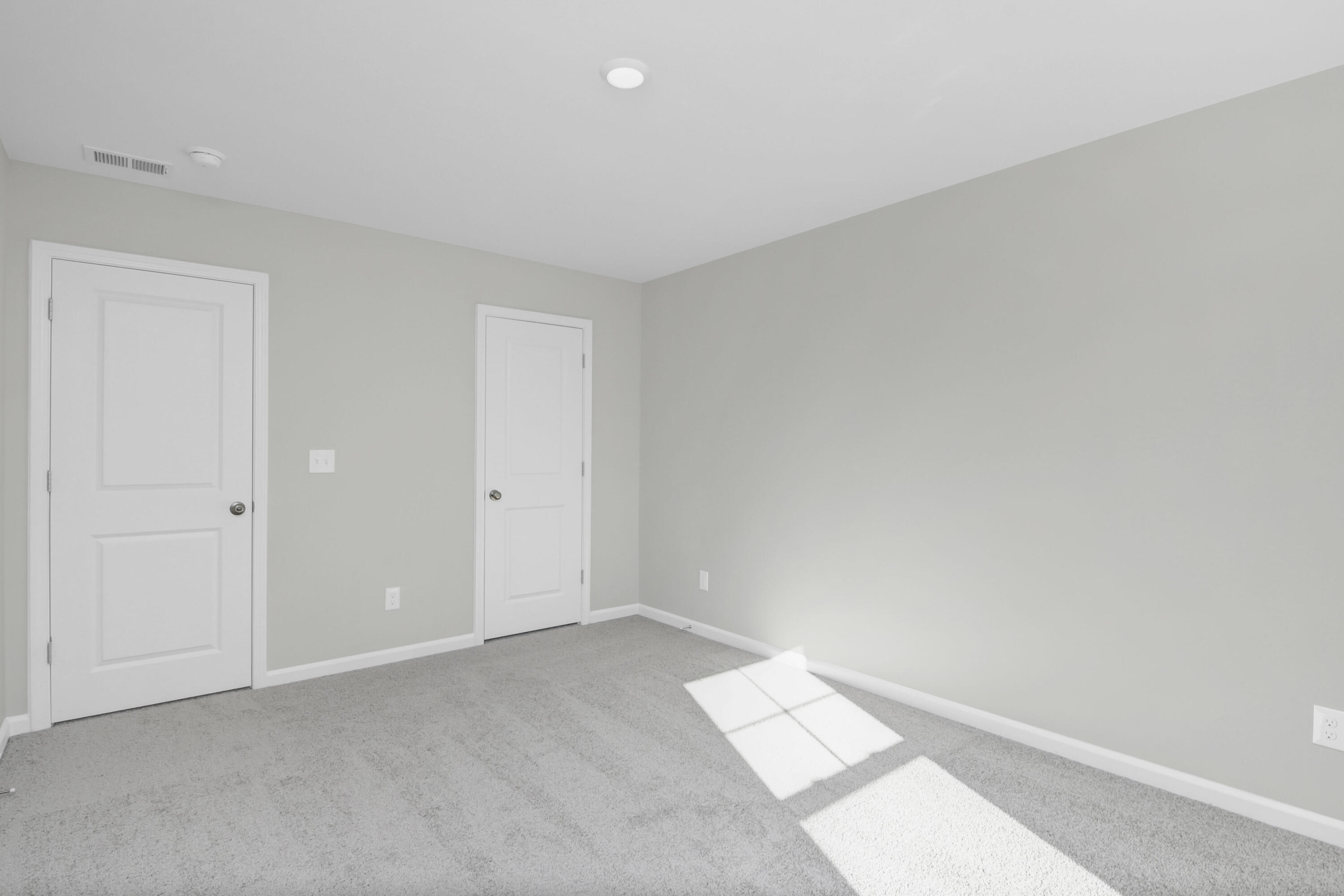 231 Raglins Way Lugoff, SC 29078 - Photo 31 of 31 56