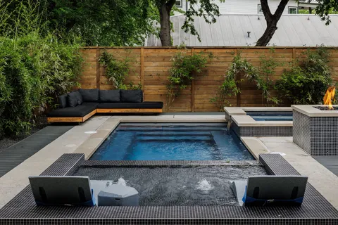 $1,395,000 | 1605 Maple Avenue, Austin, TX 78702