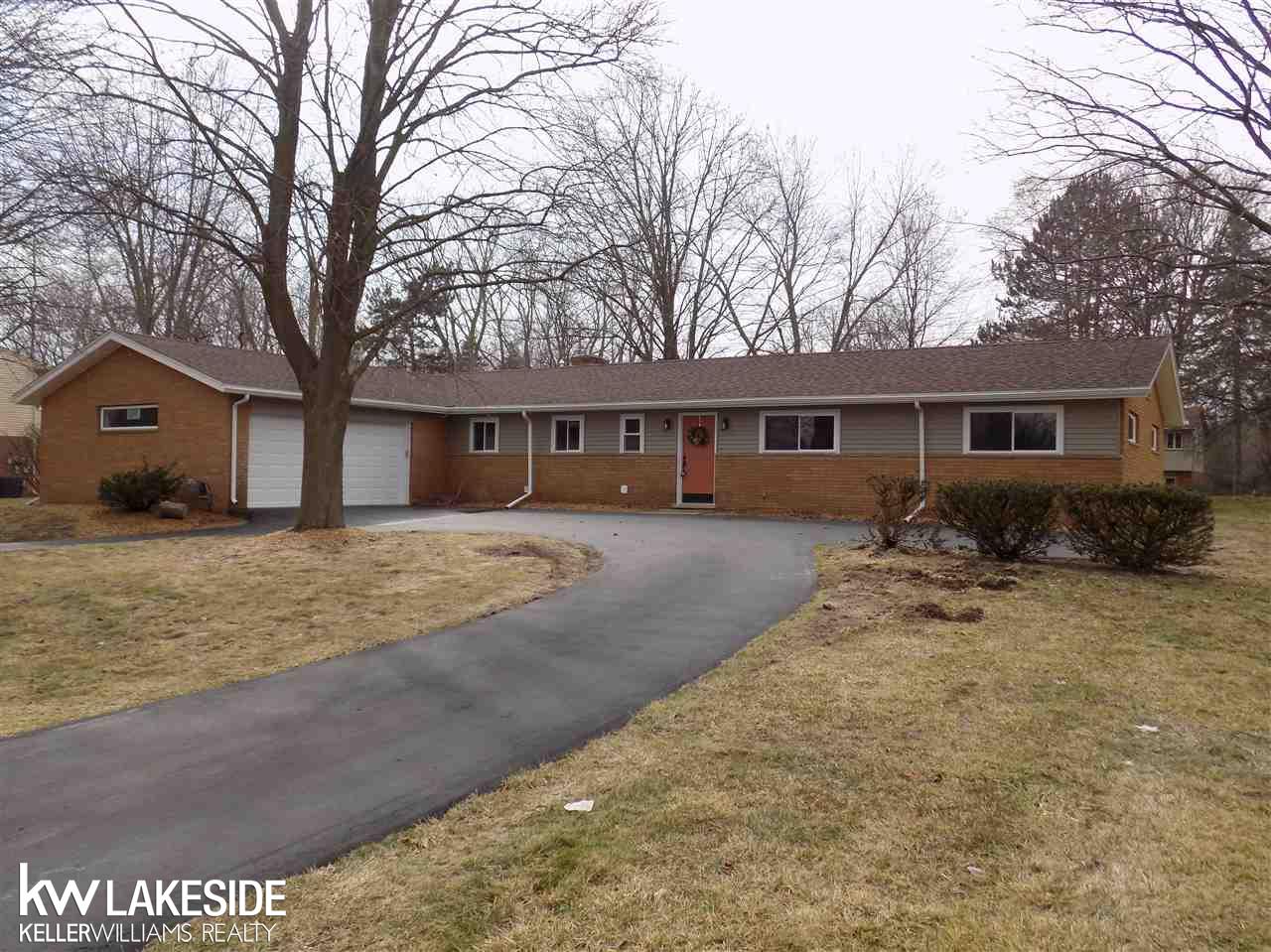 344 East Maryknoll Road Rochester, MI 48309 - Photo 1 of 37 31309626.JPG