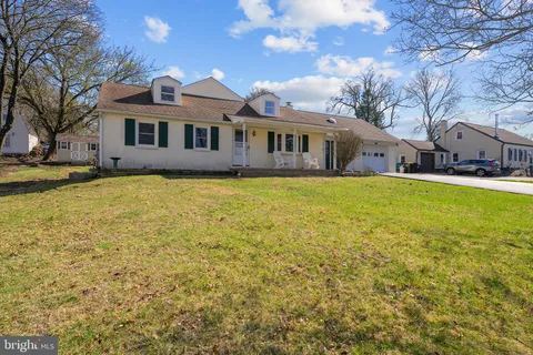 $429,900 | 450 Centennial Street, Schwenksville, PA 19473