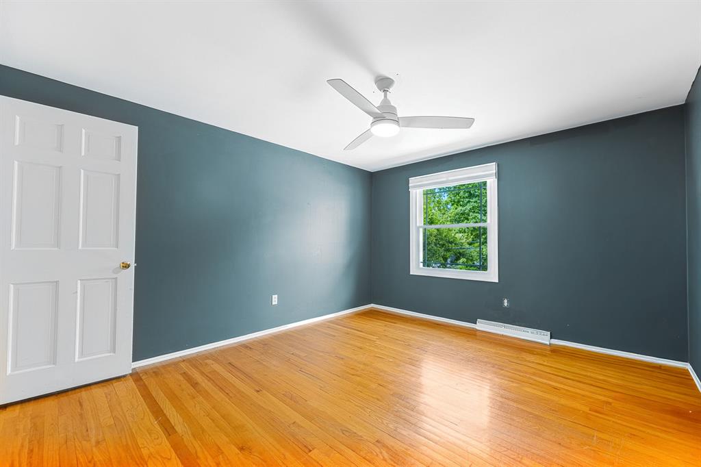 259 Main Entrance Drive Pittsburgh, PA 15228 - Photo 24 of 45 Gallery Image 24