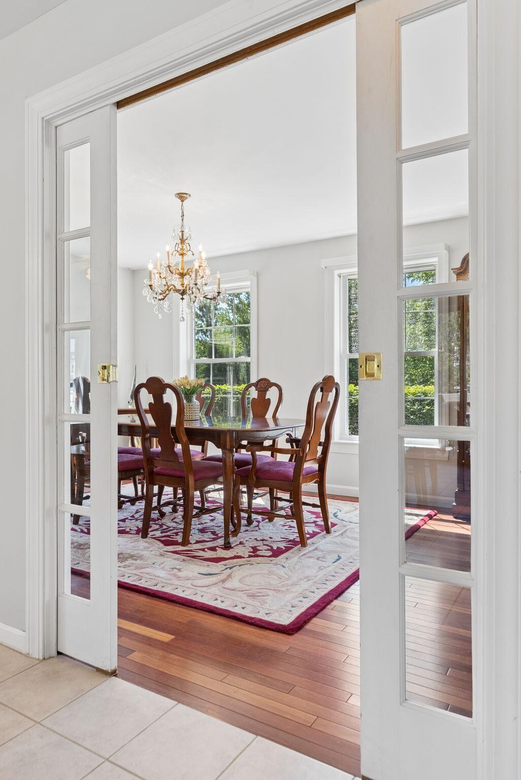 19 Fowler Farm Road Scarborough, ME 04074 - Photo 24 of 63 36_DSC07039
