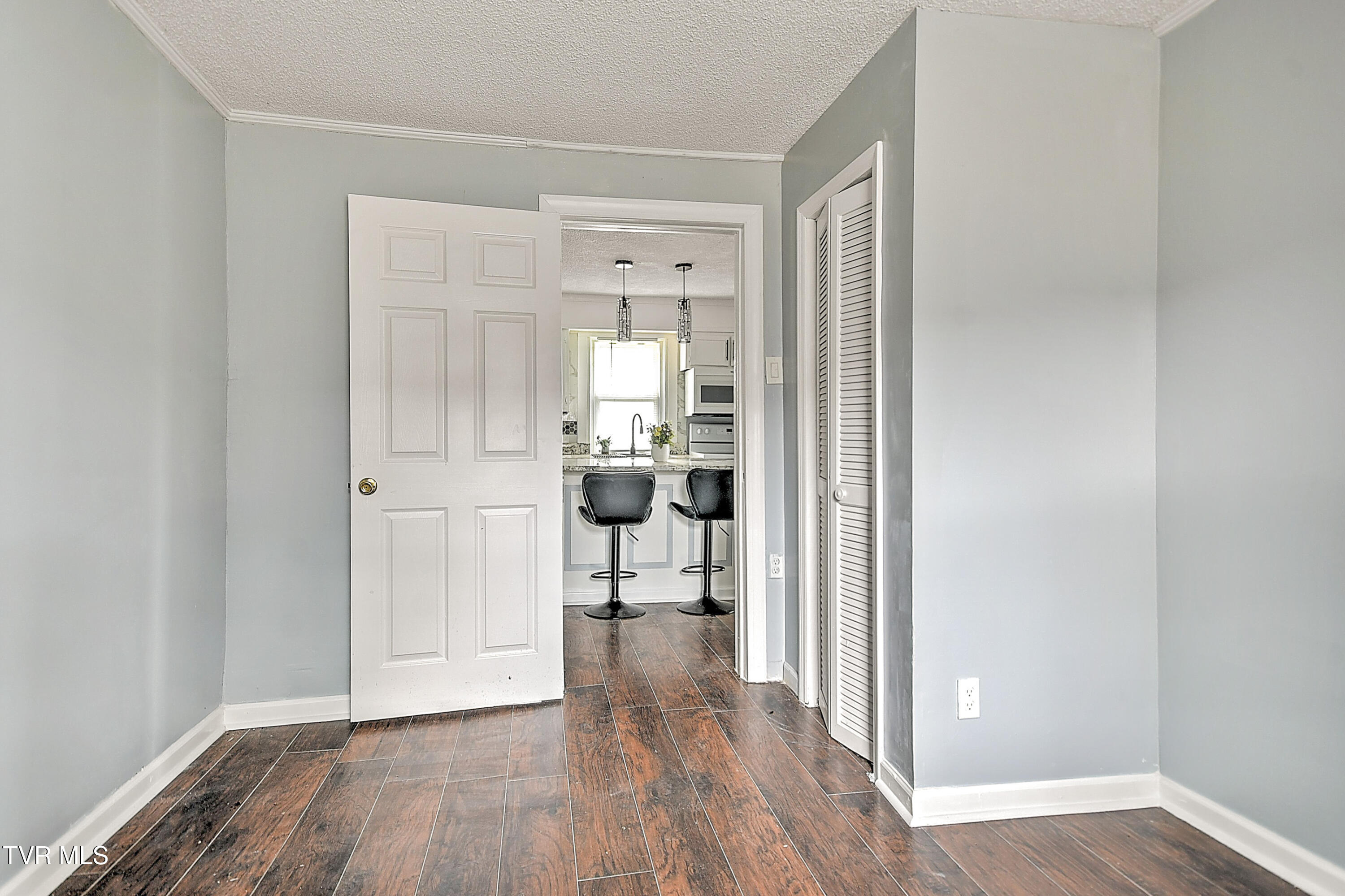 1208 Riverside Avenue, Unit 2 Kingsport, TN 37660 - Photo 23 of 28 1208 Riverside HB-22