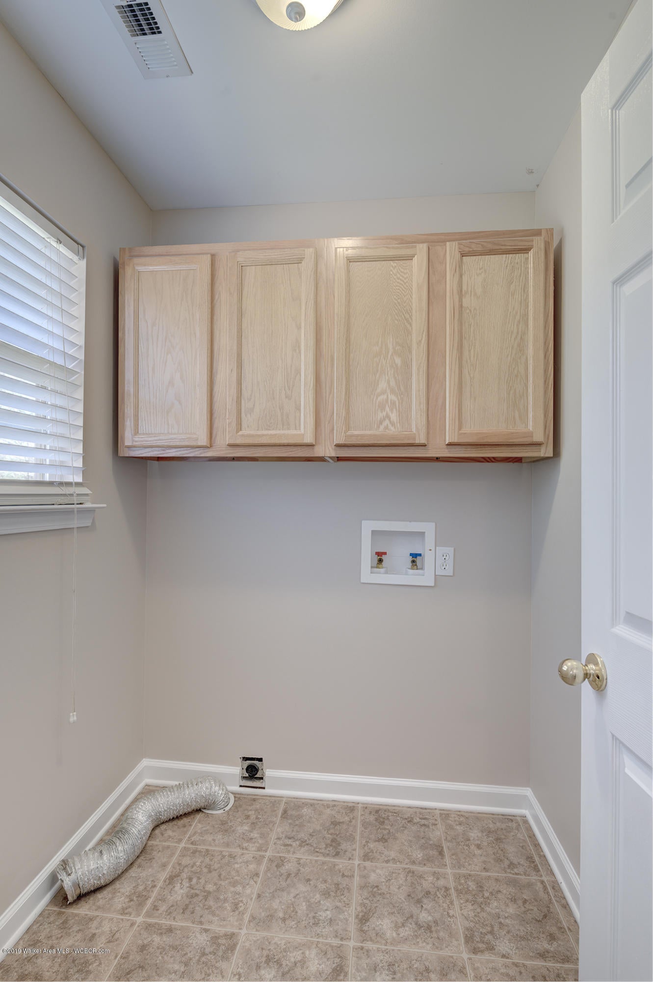 1984 Blooming Grove Road Jasper, AL 35504 - Photo 7 of 23 Gallery Image 7
