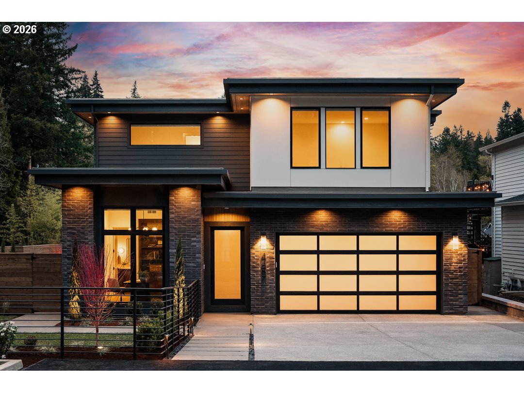 4487 West Bay Road Lake Oswego, OR 97035 - Photo 1 of 31 Gallery Image 1