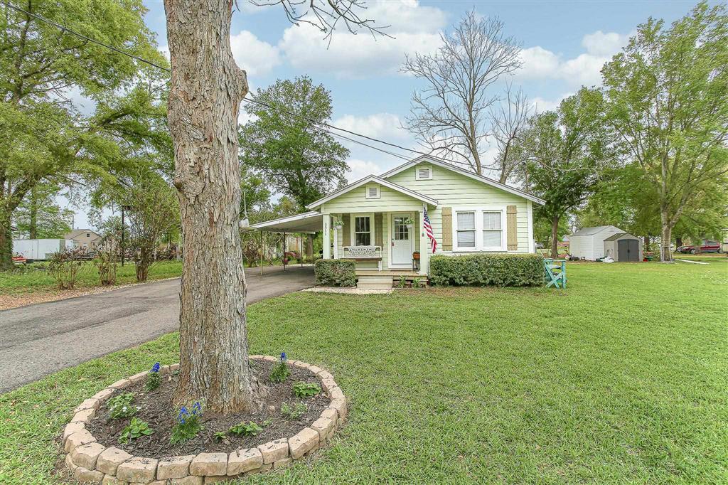 3511 Duke Road Lake Charles, LA 70605 - Photo 3 of 15 Gallery Image 3