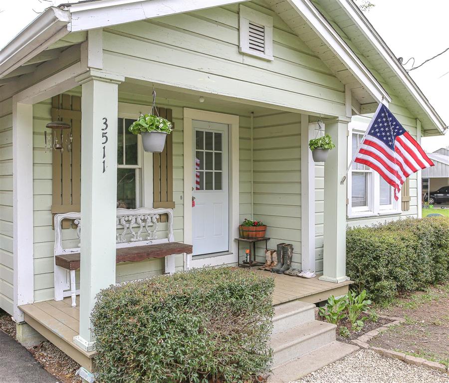 3511 Duke Road Lake Charles, LA 70605 - Photo 5 of 15 Gallery Image 5