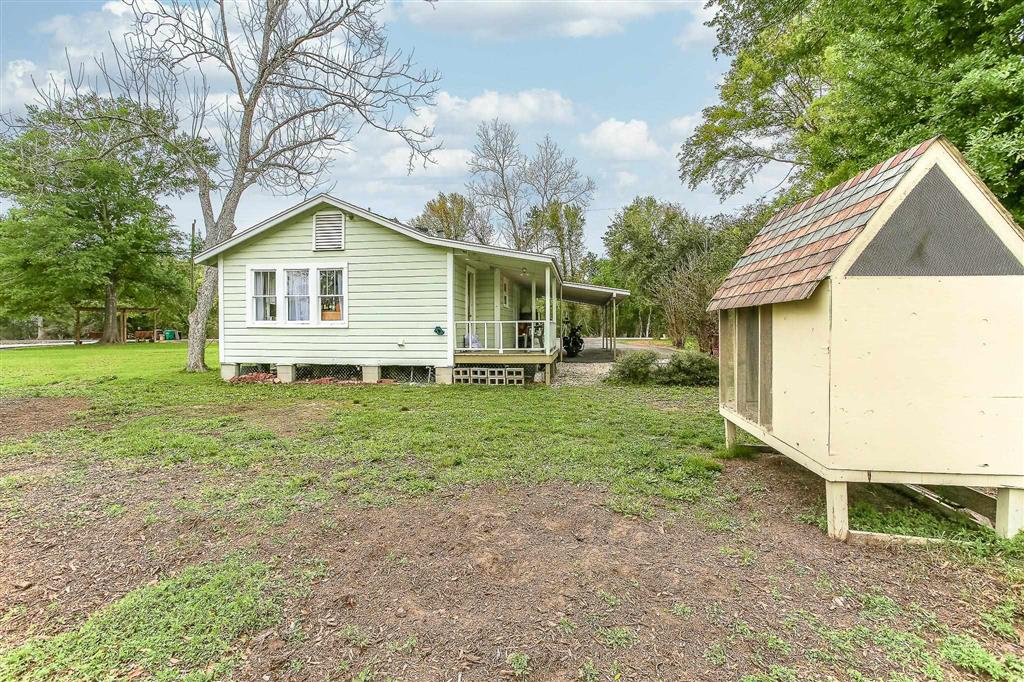 3511 Duke Road Lake Charles, LA 70605 - Photo 6 of 15 Gallery Image 6