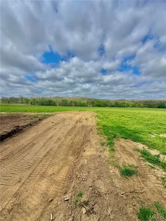 $170,000 | Tbd Tbd Bobwhite Lane, Crocker, MO 65452