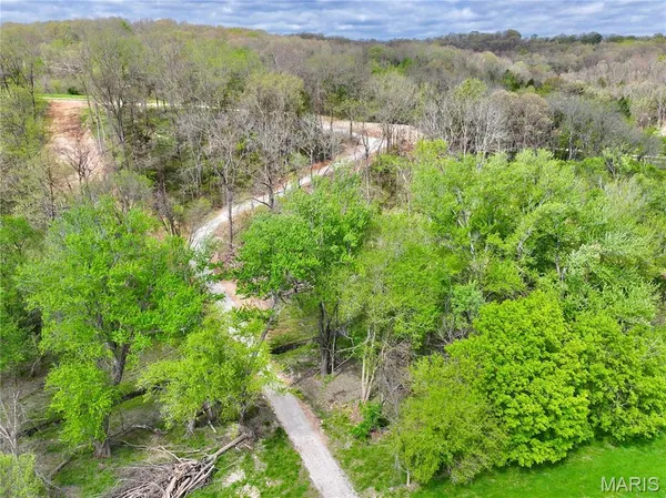 $170,000 | Tbd Tbd Bobwhite Lane, Crocker, MO 65452