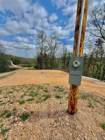 $170,000 | Tbd Tbd Bobwhite Lane, Crocker, MO 65452