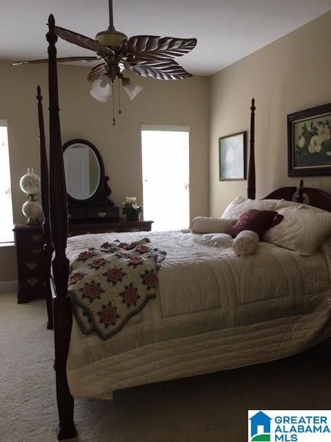 140 Farmstead Road Wilsonville, AL 35186 - Photo 9 of 16