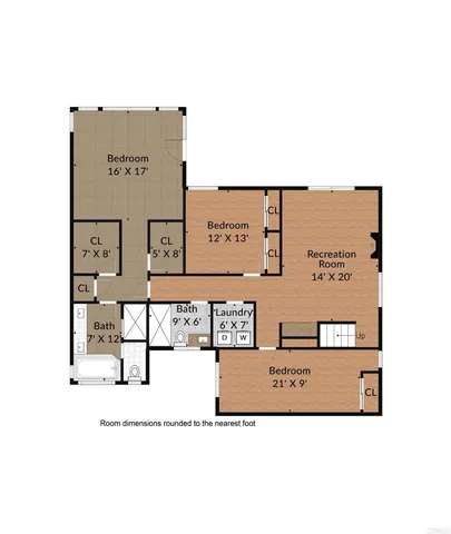 $1,535,000 | 17058 Cloudcroft Drive, Poway, CA 92064