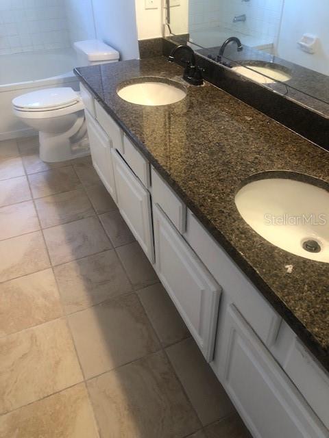 413 Summit Ridge Place, Unit 305 Longwood, FL 32779 - Photo 8 of 16