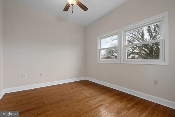 $285,000 | 1909 Rosedale Street Northeast, Unit 3, Washington, DC 20002