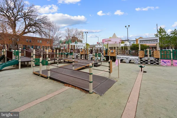$285,000 | 1909 Rosedale Street Northeast, Unit 3, Washington, DC 20002