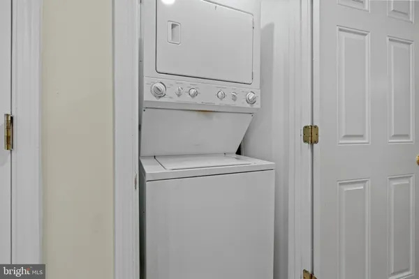 $285,000 | 1909 Rosedale Street Northeast, Unit 3, Washington, DC 20002