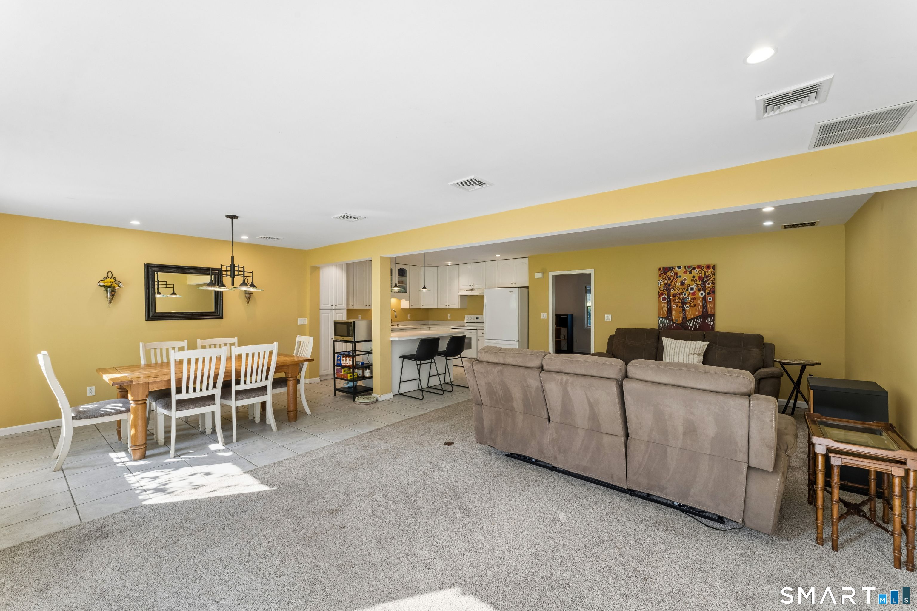 13 Allen Road Brookfield, CT 06804 - Photo 10 of 38 Gallery Image 10