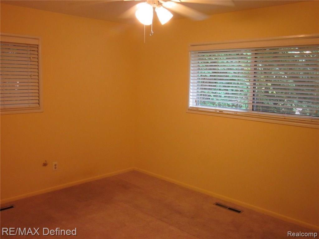 147 Old Perch Road Rochester Hills, MI 48309 - Photo 21 of 31